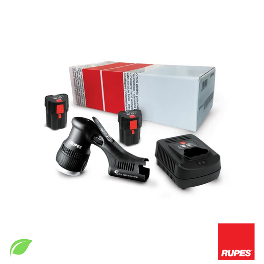 Ibrid mini kit HLR75/ STB