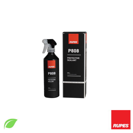 Protettivo sigillante P808
