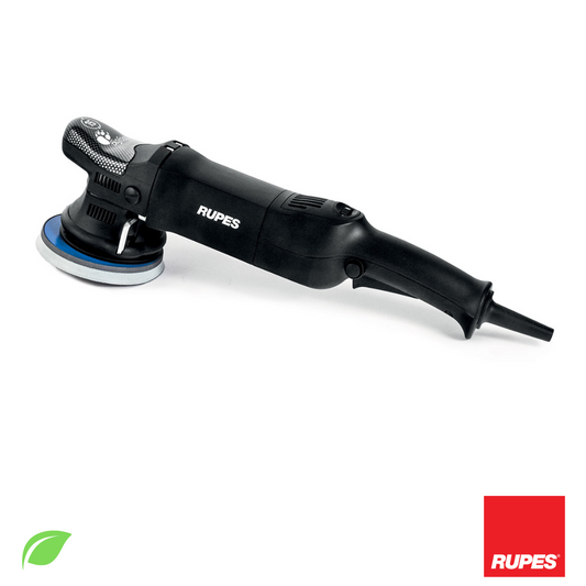 LUCIDATRICE ROTORBITALE LHR15ES/STD BIGFOOT