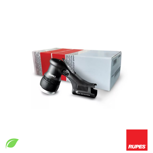 Ibrid mini kit HLR75/ STB