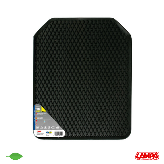 TAPPETINO TRAY-MAT