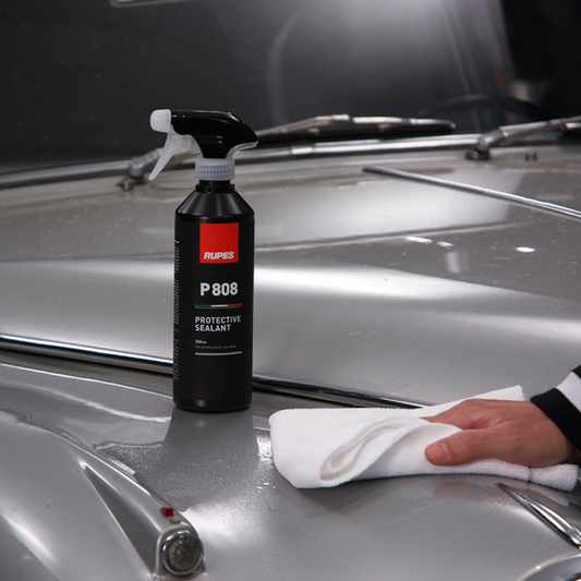 Protettivo sigillante P808
