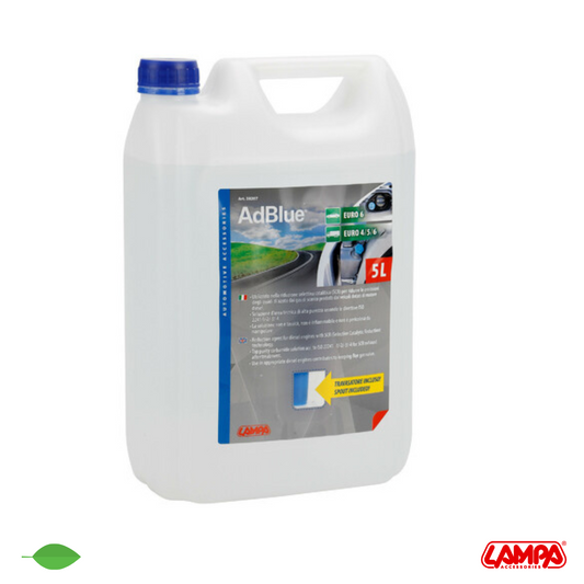AdBlue® - 5 L