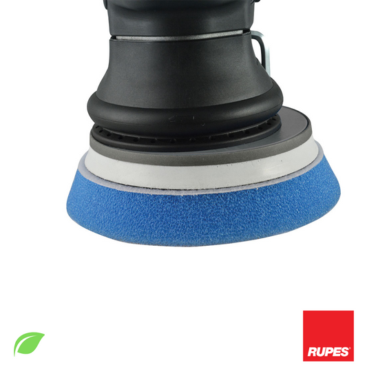 LUCIDATRICE ROTORBITALE LHR15ES/STD BIGFOOT