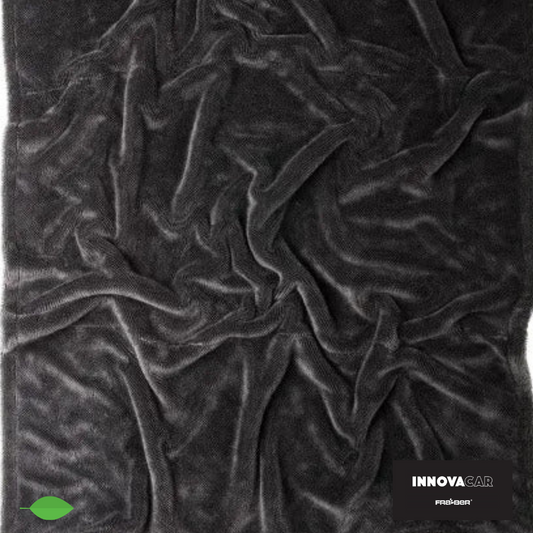 ProfiPolish Twin Twister - Panno asciugatura auto