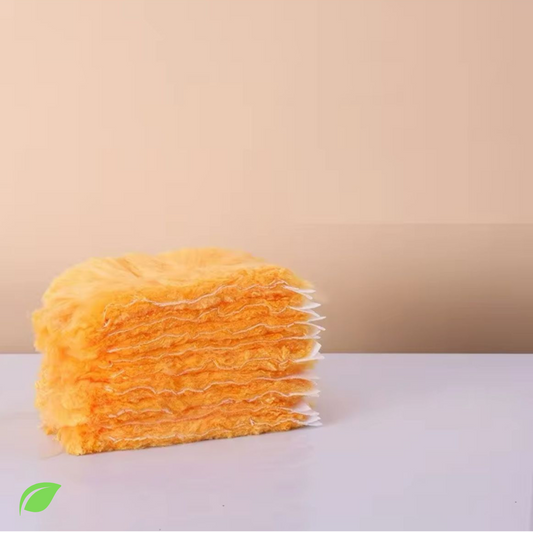 Duster kit multisuperfici