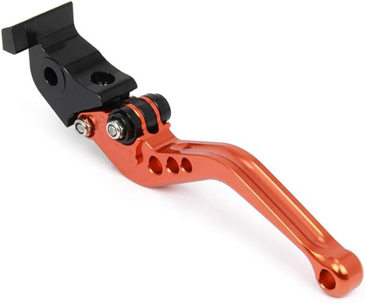 Leve Antirottura Leva Frizione Moto