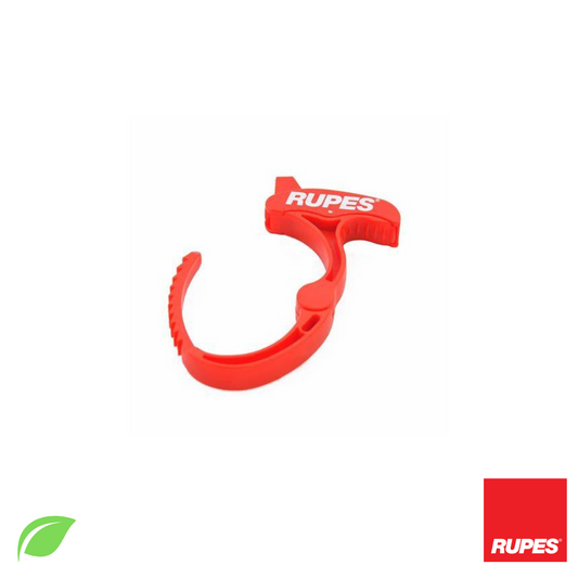 CABLE CLAMP - 1 bag with 25pc