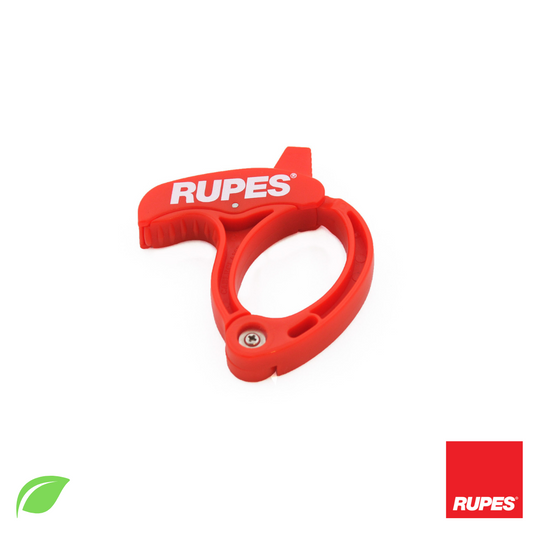 CABLE CLAMP - 1 bag with 25pc