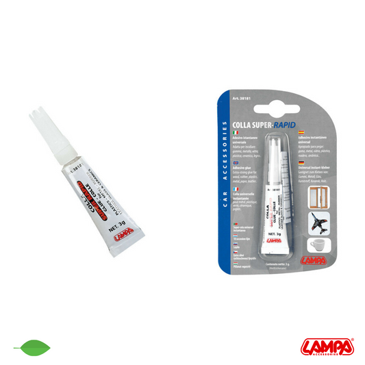 COLLA SUPER RAPID