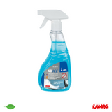 NO ICE DEGHIACCIANTE PER VETRI 500ML