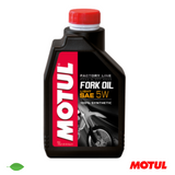 MOTUL Fork Oil Factory Line Light 1L