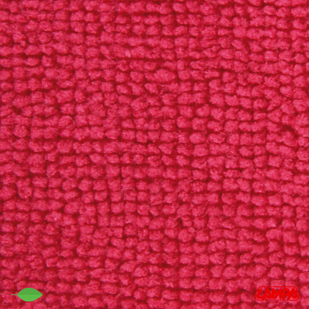 PRO-CLEAN PANNO ANTIPOLVERE - TESSUTO RITORTO