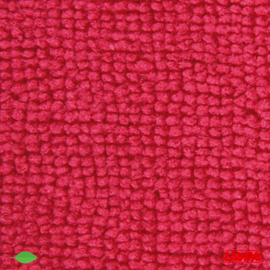 PRO-CLEAN PANNO ANTIPOLVERE - TESSUTO RITORTO