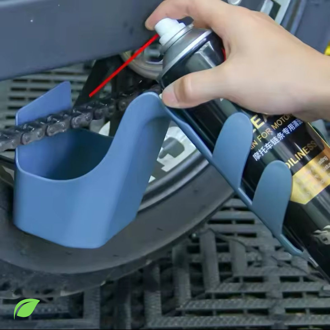 Cassetta degli attrezzi