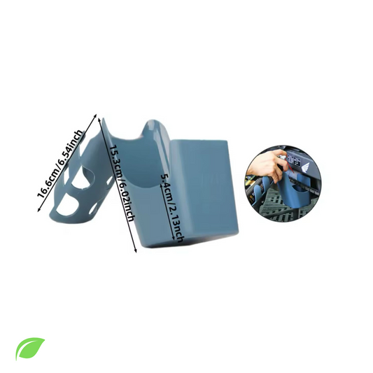 Cassetta degli attrezzi