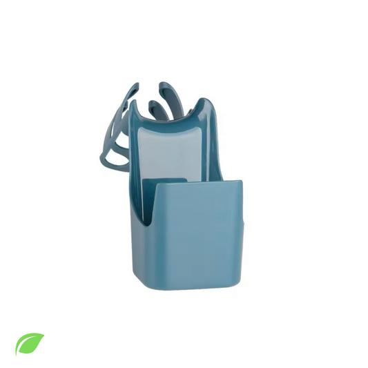 Cassetta degli attrezzi