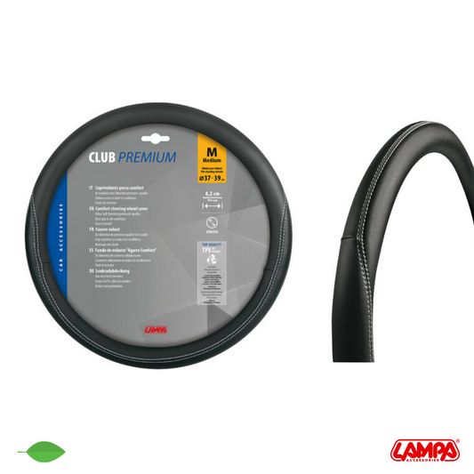 COPRIVOLANTE IN SKEENTEX M