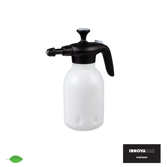 Foam Master - Nebulizzatore Schiumogeno Spray