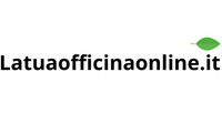 Latuaofficinaonline.it