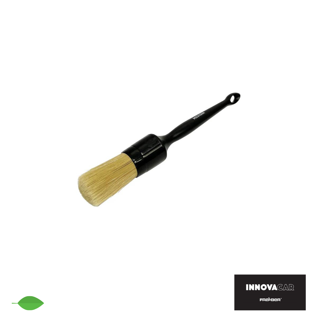 Innovacar Medium Brush