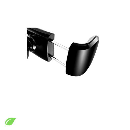 Supporto per cellulare