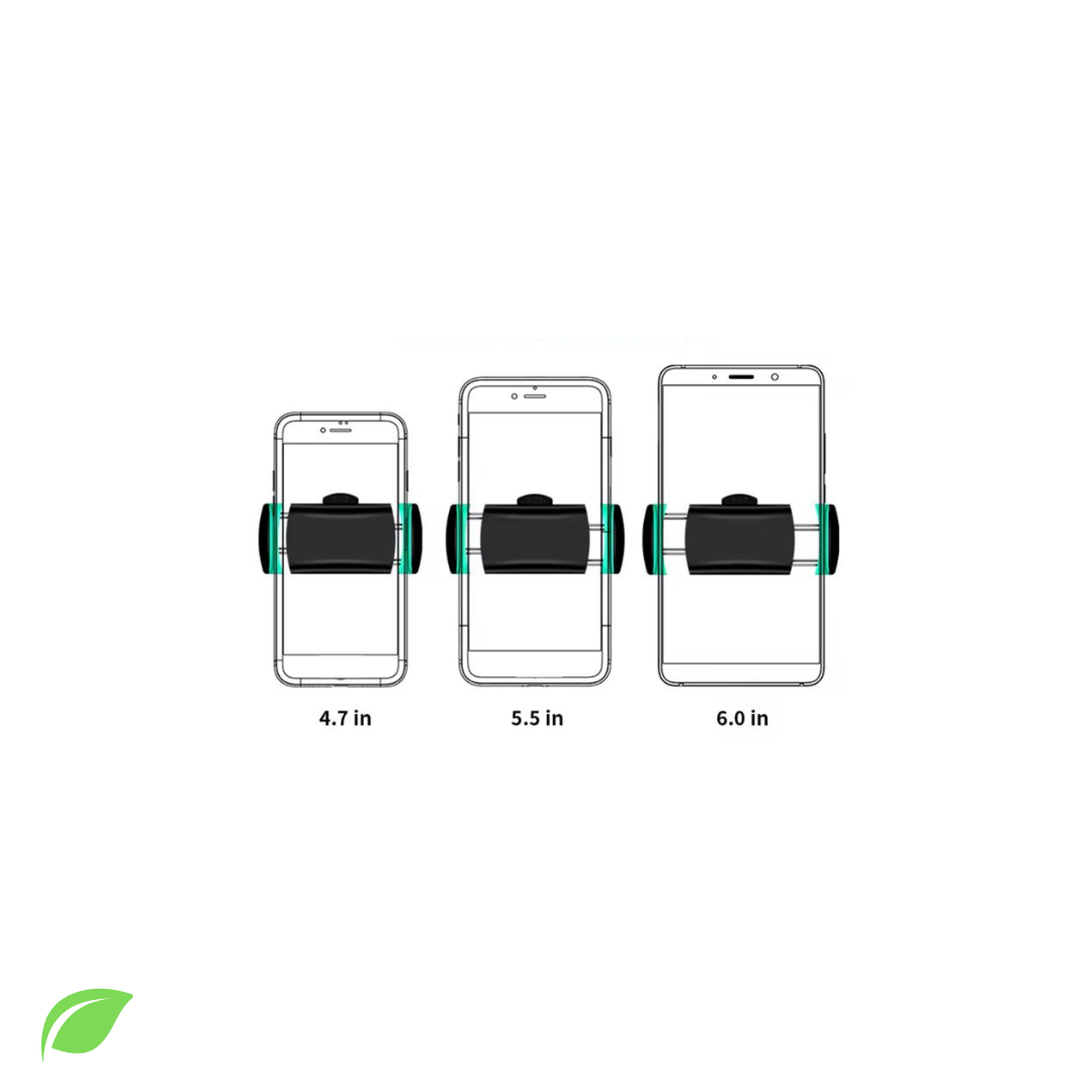 Supporto per cellulare