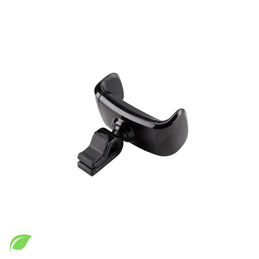 Supporto per cellulare