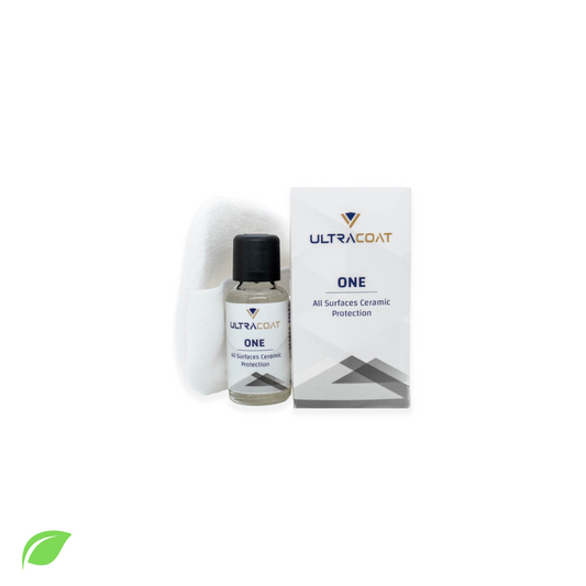 UltraCoat One +36 mesi
