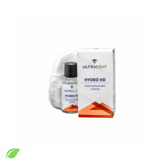 UltraCoat Hydro Hd +12 mesi