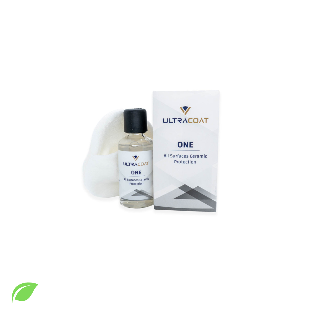 UltraCoat One +36 mesi