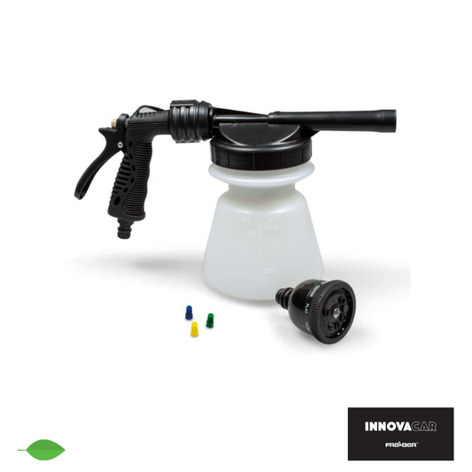 Foam Boy 1.4L - Pistola schiumogena