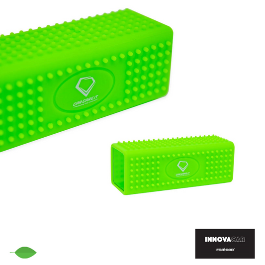 Spazzola rimuovi peli animali