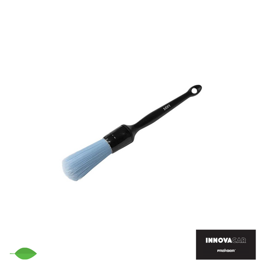 Innovacar Soft Brush - Pennello Morbido