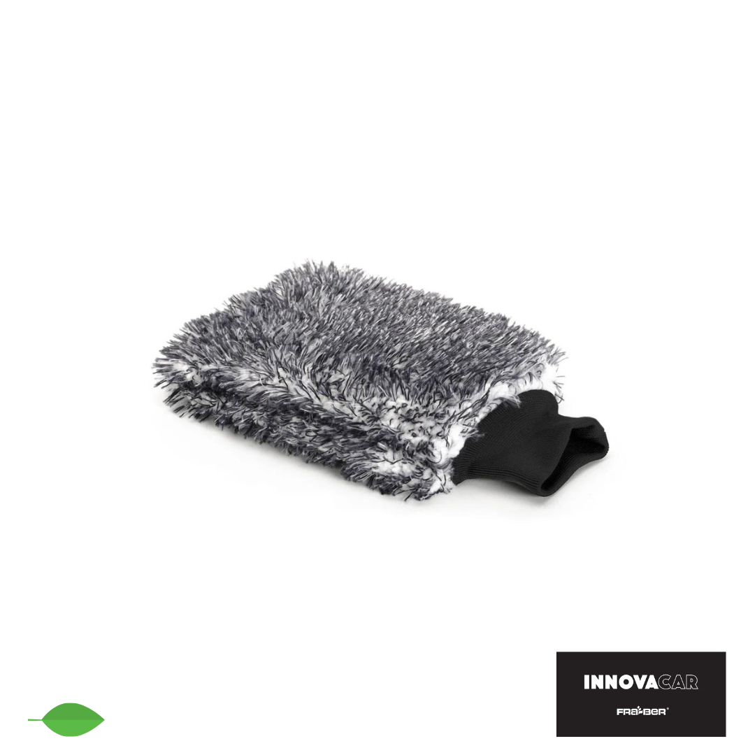 Spugna lavaggio Ultracoat Soft Touch