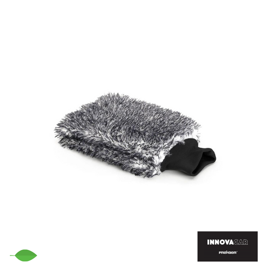 Spugna lavaggio Ultracoat Soft Touch