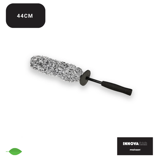 ProfiPolish Spazzola Cerchi Morbida 44CM