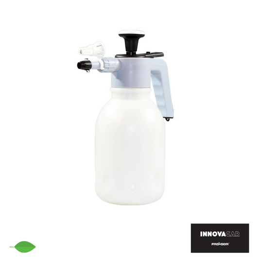 Spray Matic 1,5L