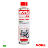 Motul Additivo olio